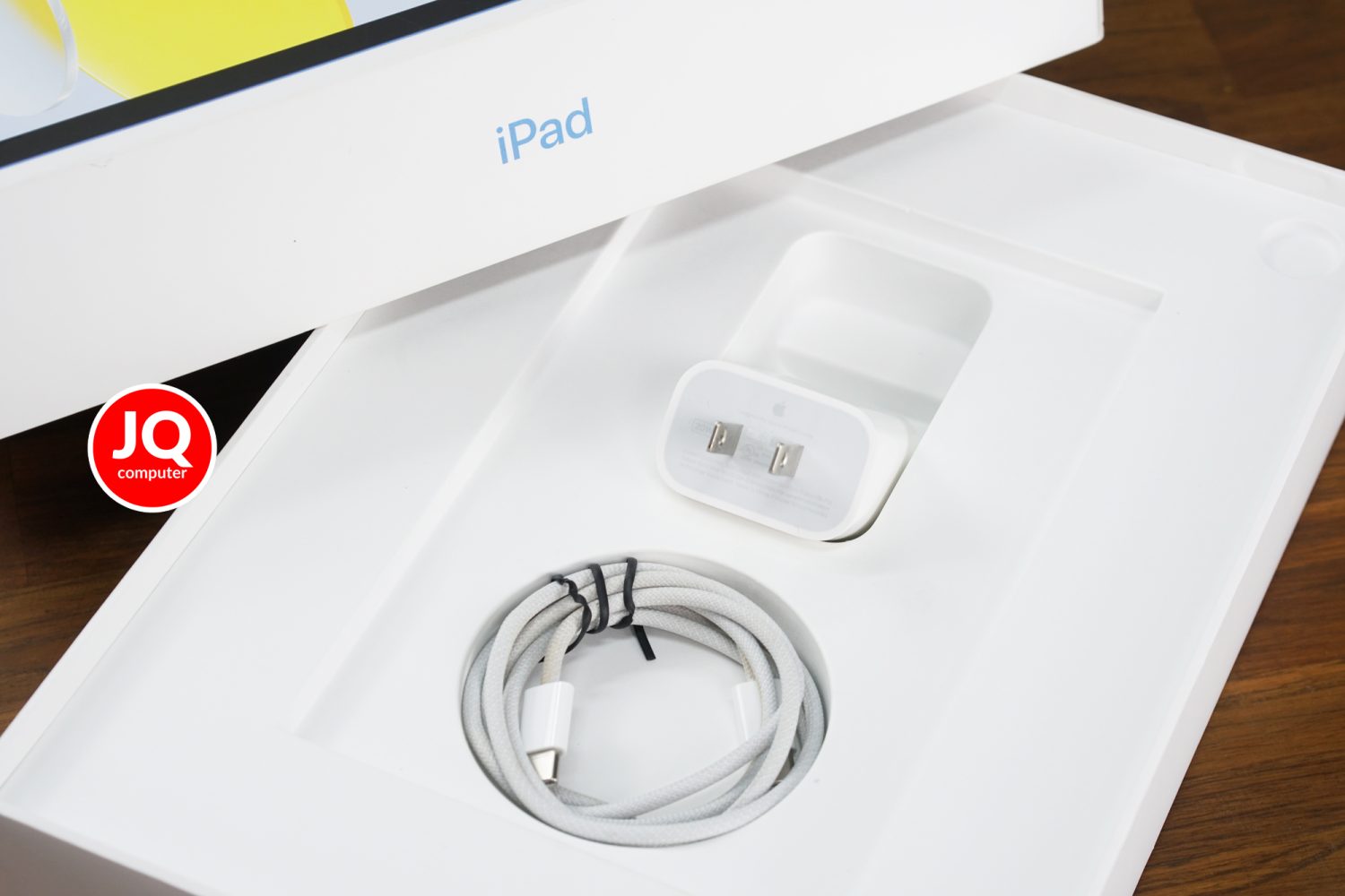 iPad 10 WiFi - Image 13