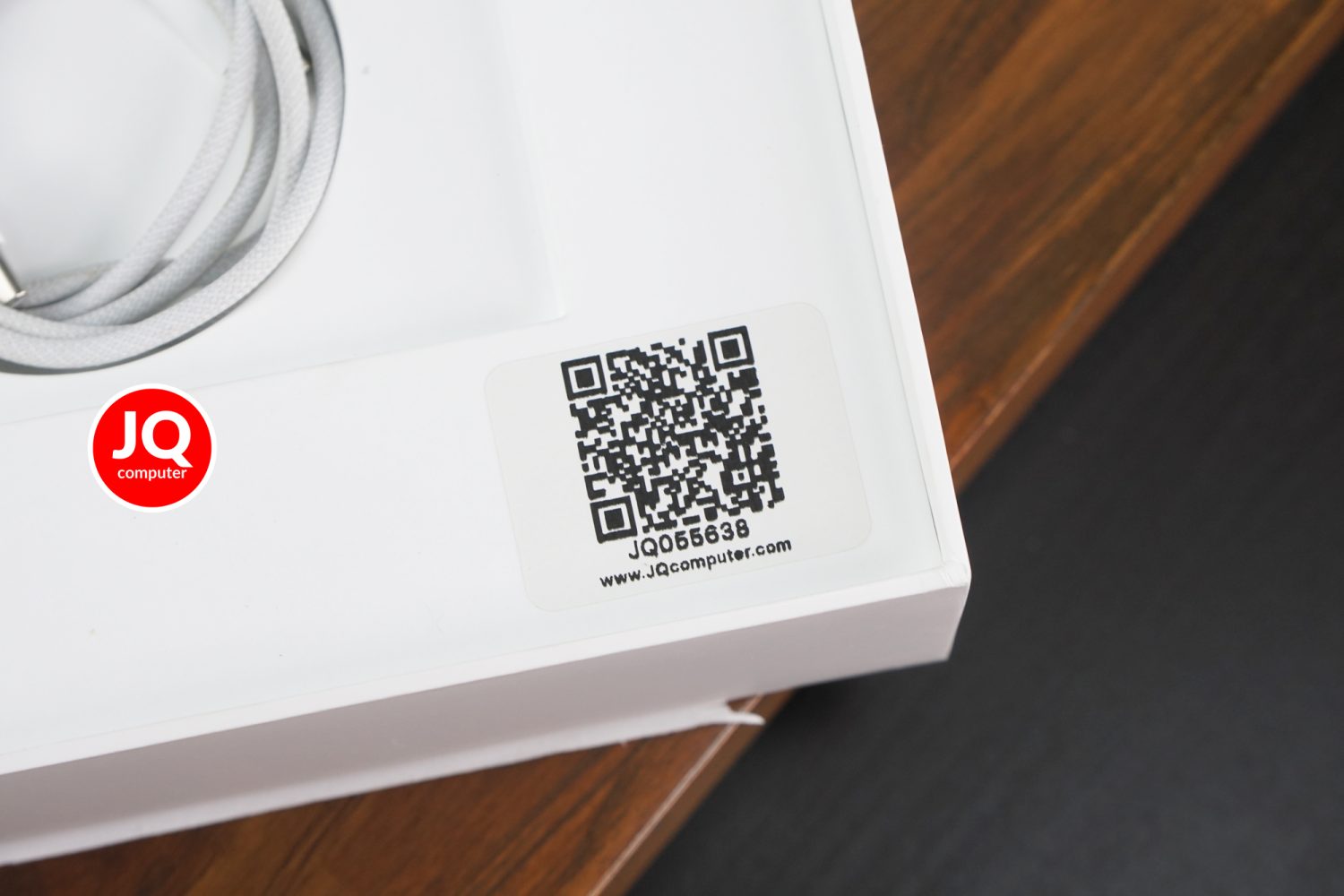 iPad 10 WiFi - Image 14