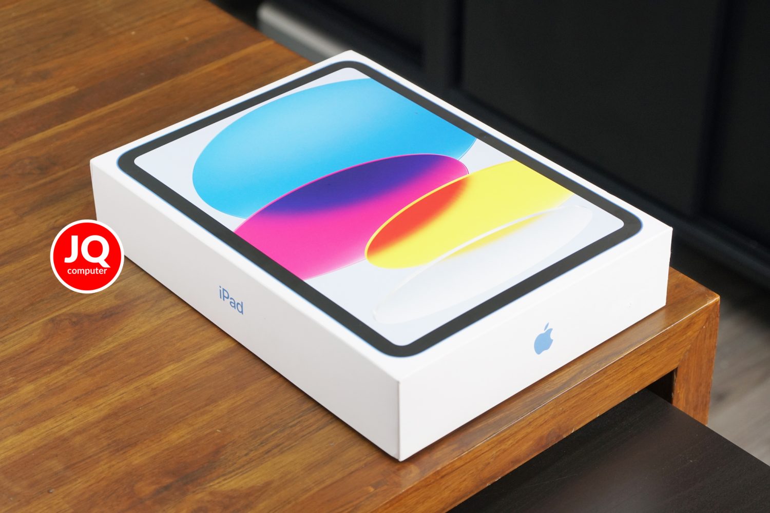 iPad 10 WiFi - Image 15