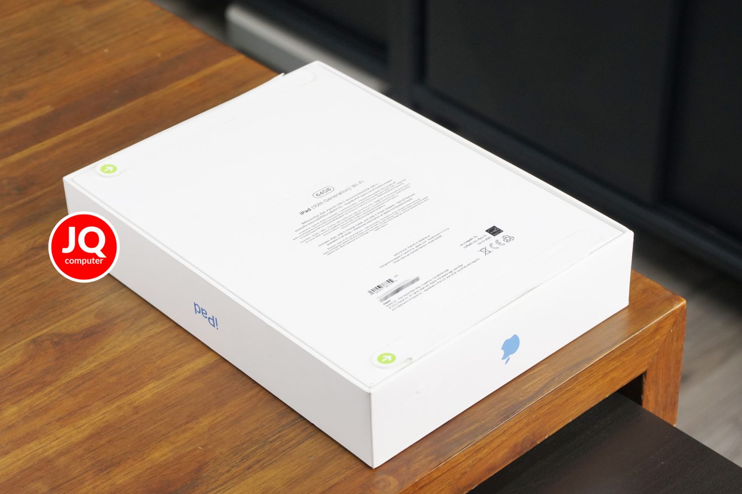 iPad 10 WiFi - Image 16