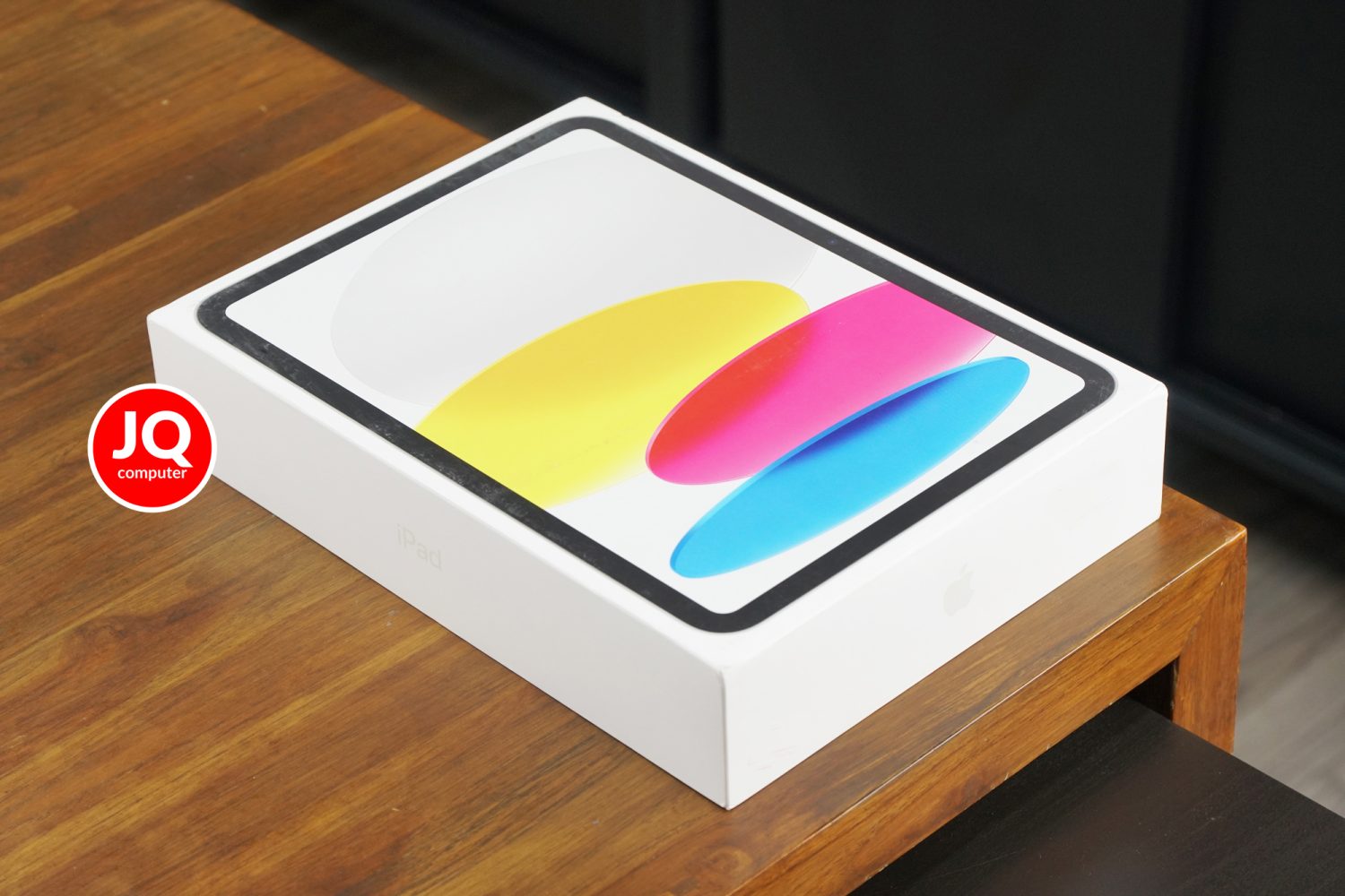 iPad 10 Cellular