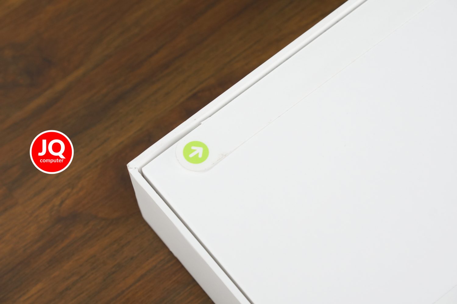 iPad 10 Cellular - Image 3
