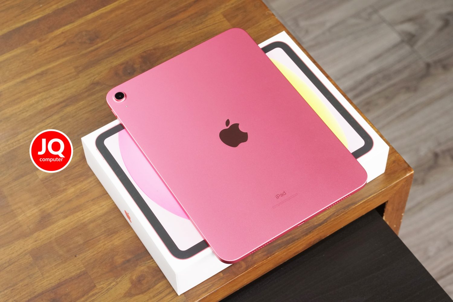 iPad 10 WiFi - Image 2