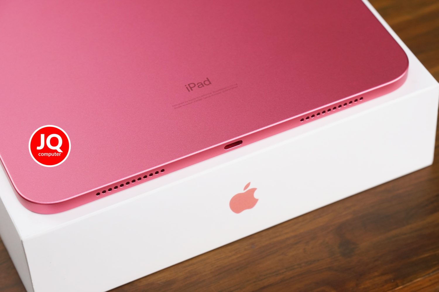 iPad 10 WiFi - Image 3