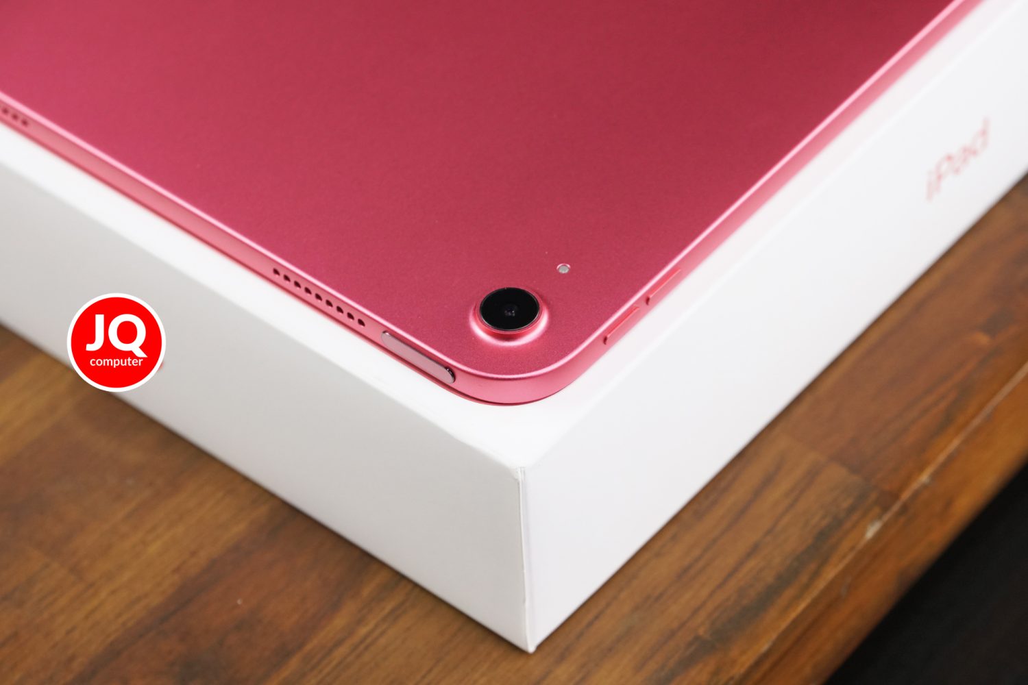 iPad 10 WiFi - Image 4