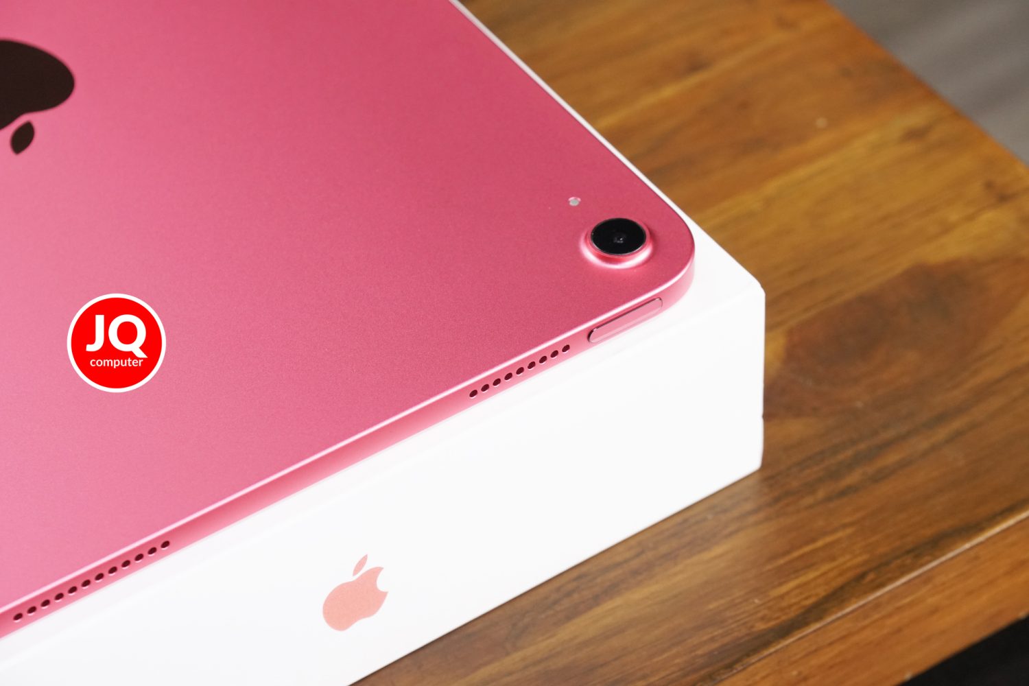 iPad 10 WiFi - Image 5