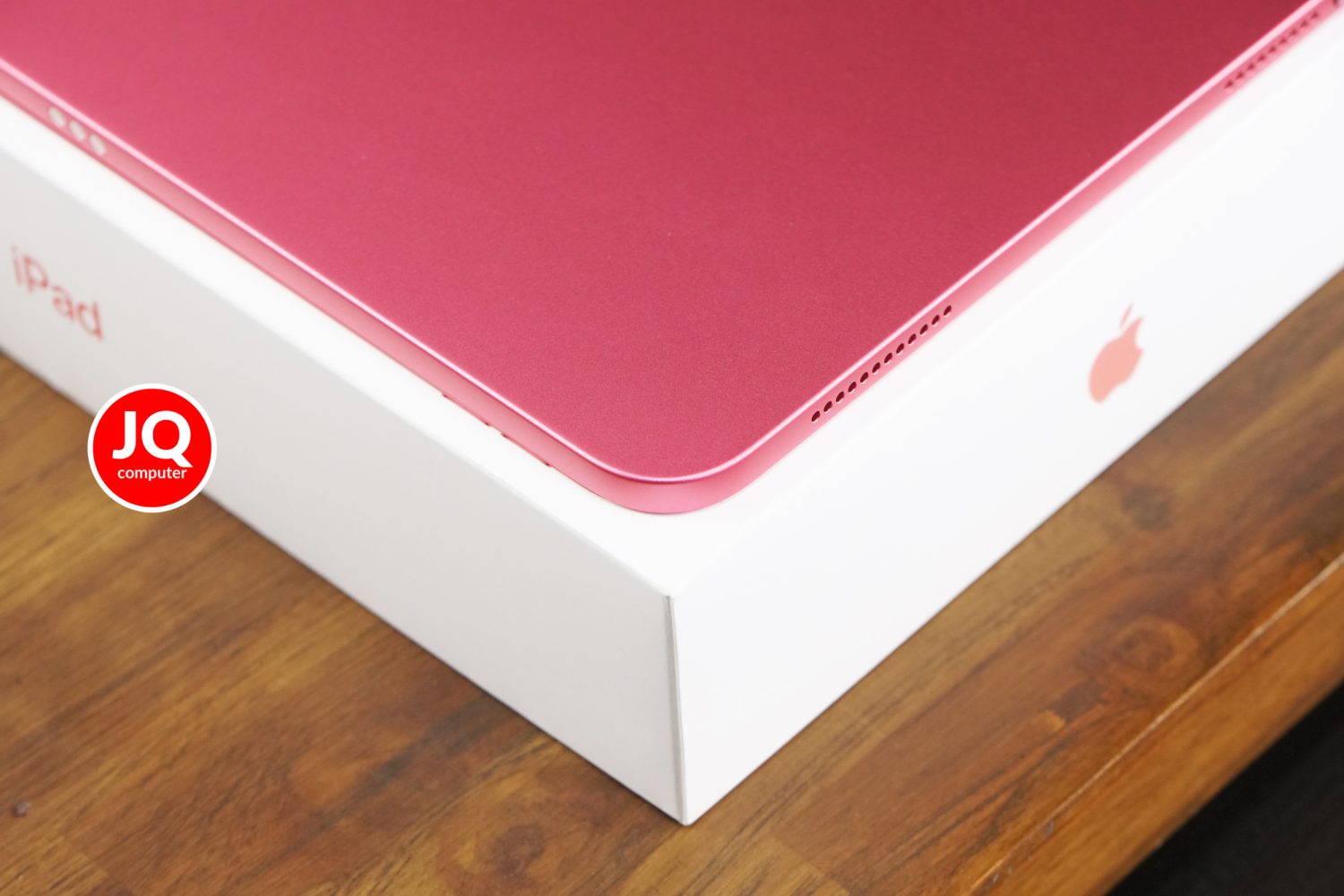 iPad 10 WiFi - Image 6