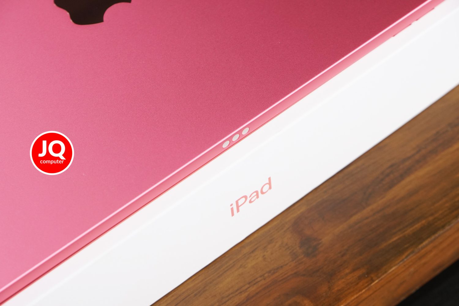 iPad 10 WiFi - Image 7
