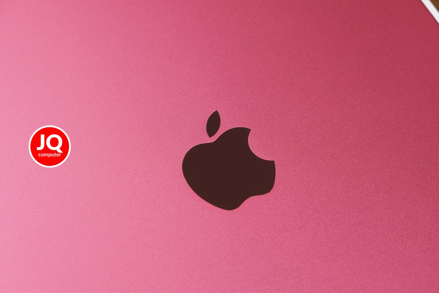 iPad 10 WiFi - Image 8