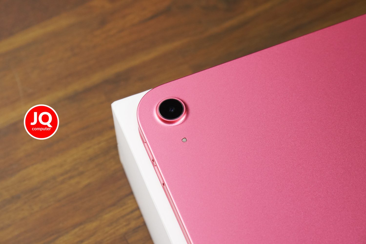 iPad 10 WiFi - Image 9