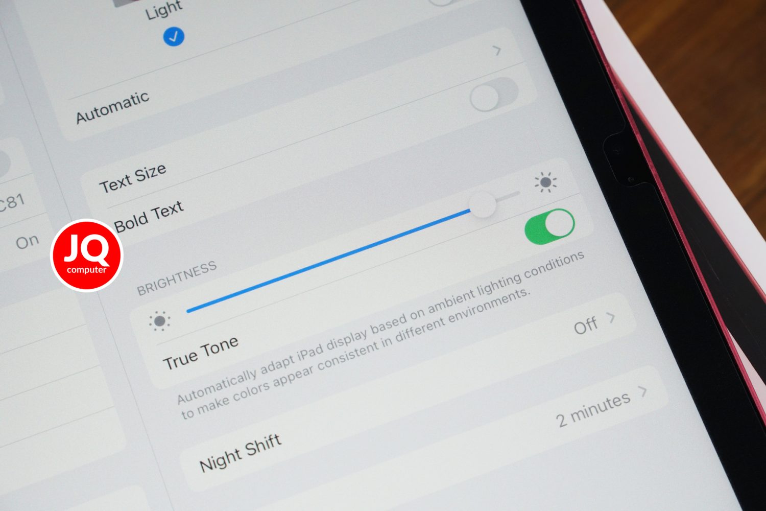 iPad 10 WiFi - Image 12