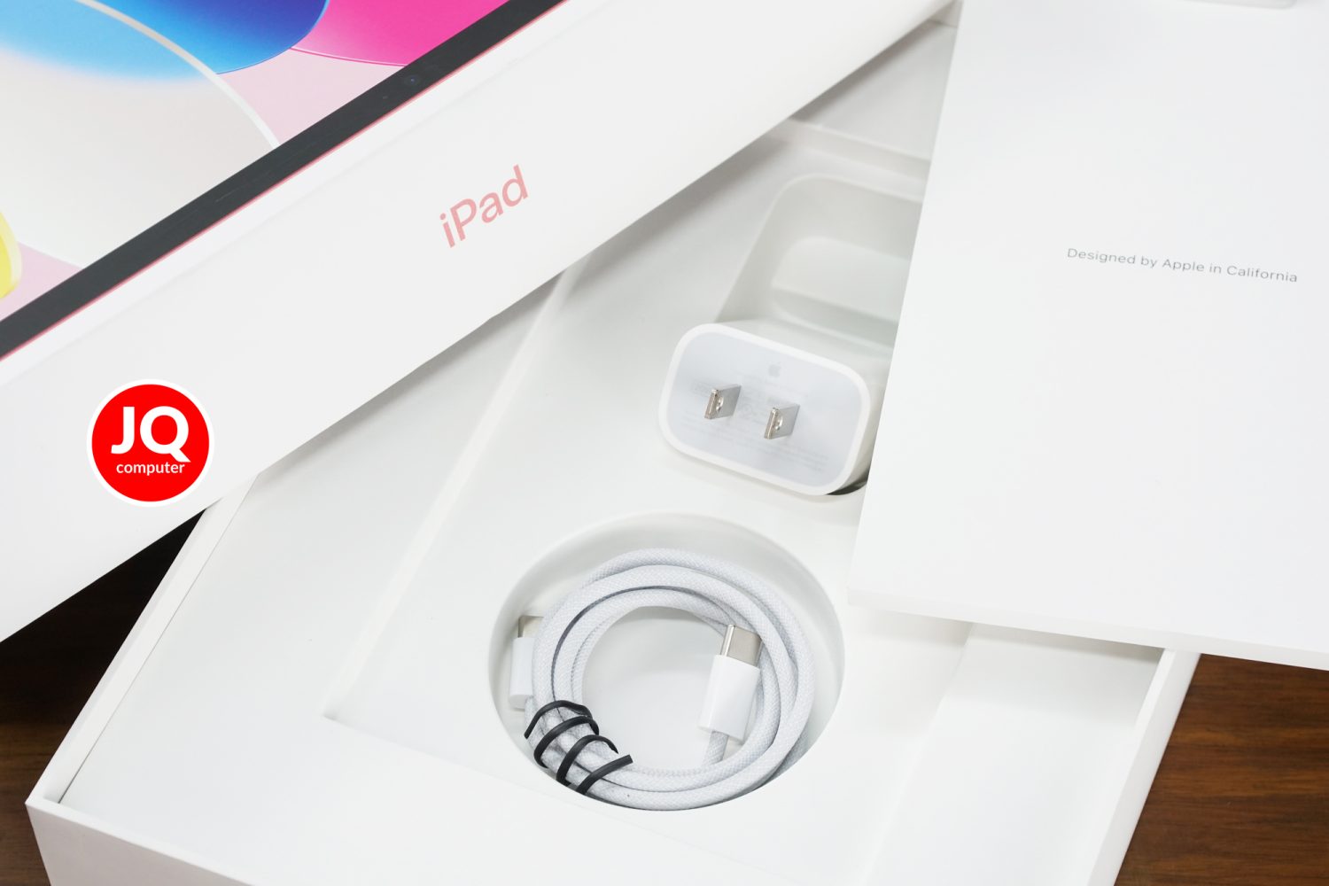 iPad 10 WiFi - Image 14