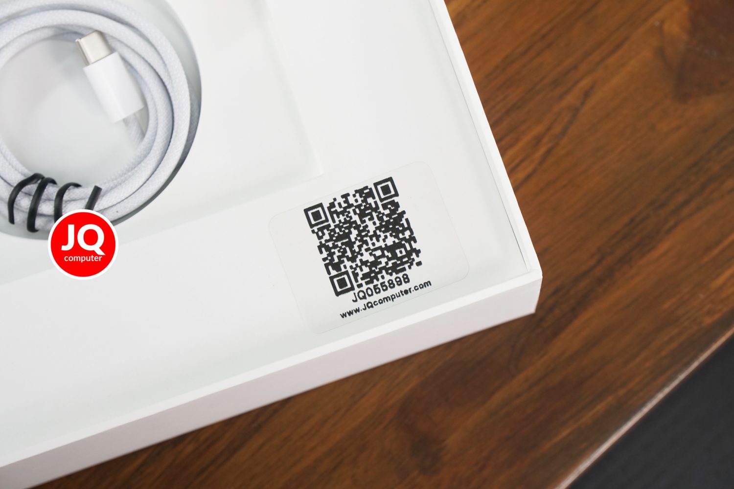 iPad 10 WiFi - Image 15