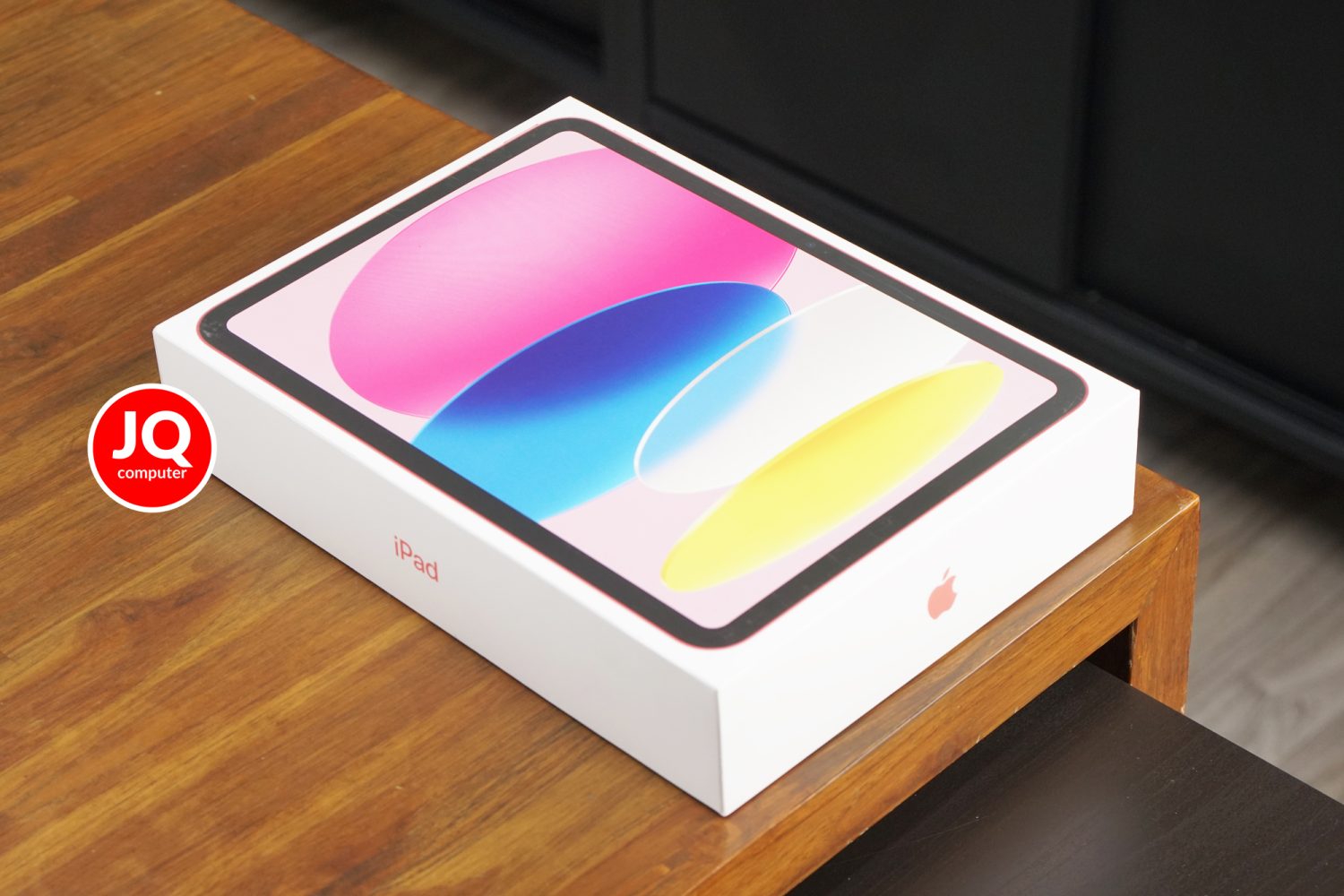 iPad 10 WiFi - Image 16