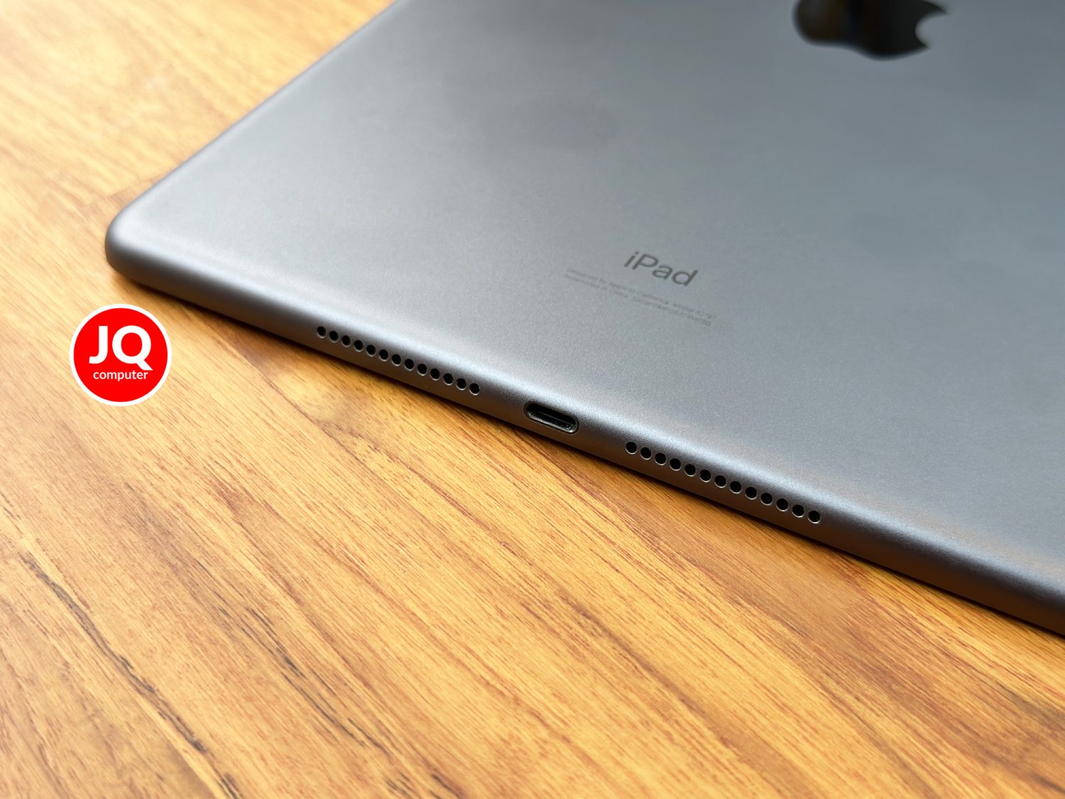 iPad 7 WiFi - Image 3