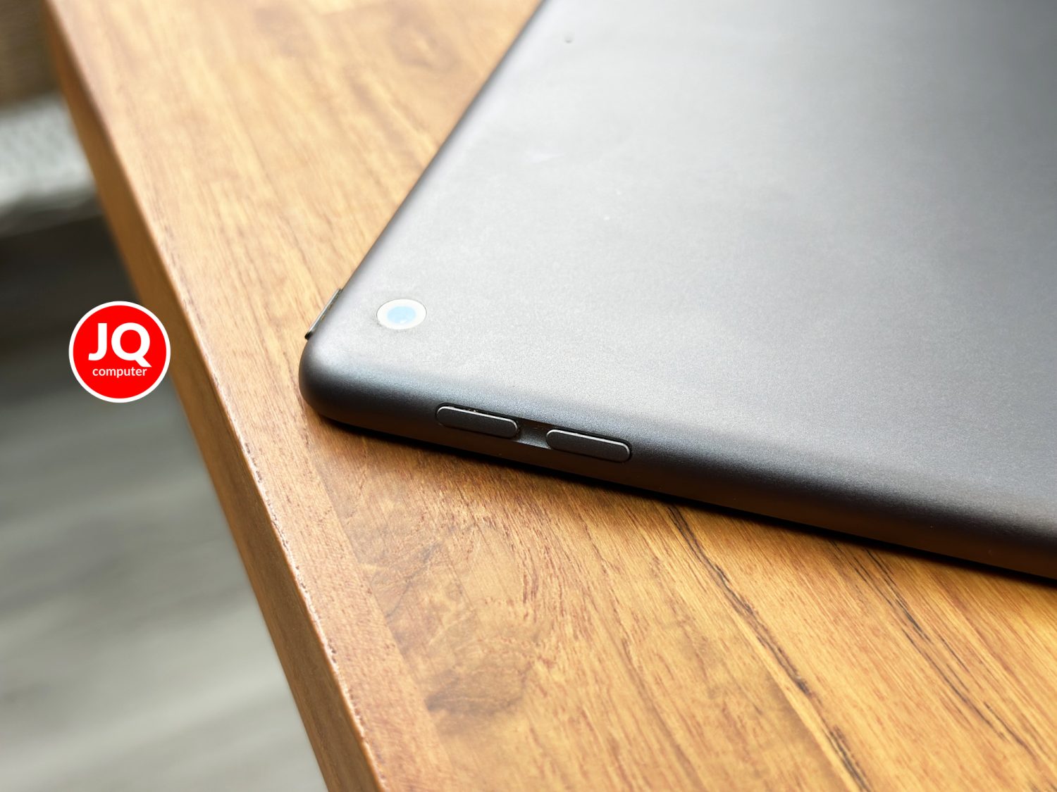 iPad 7 WiFi - Image 4