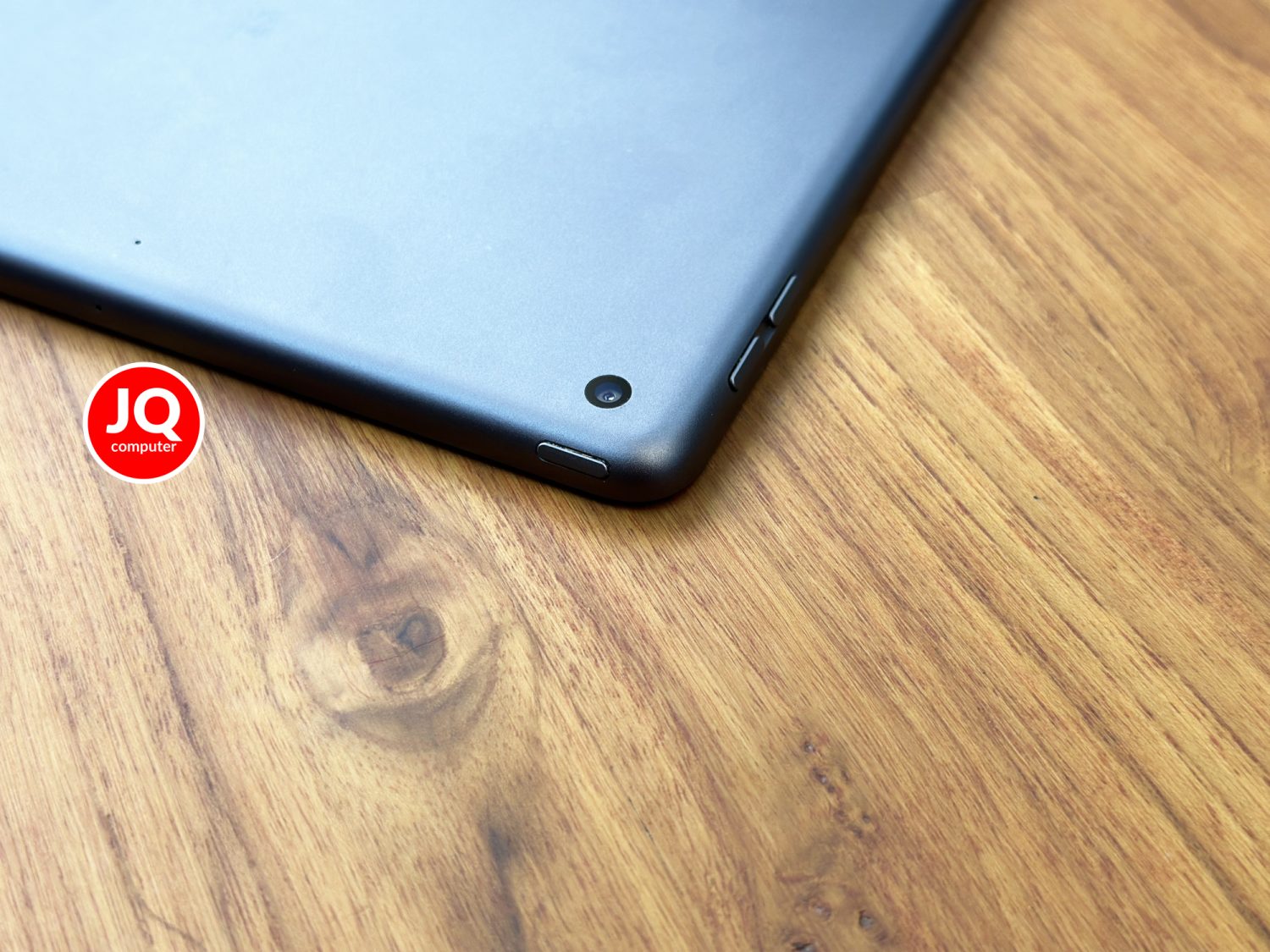 iPad 7 WiFi - Image 5