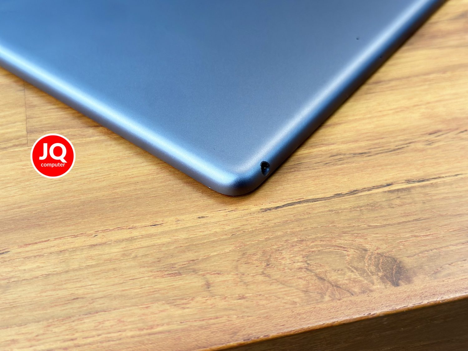 iPad 7 WiFi - Image 6