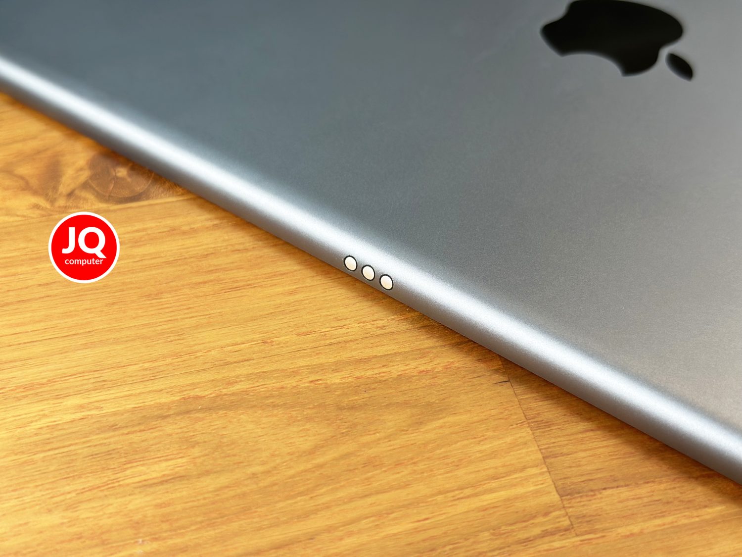 iPad 7 WiFi - Image 7