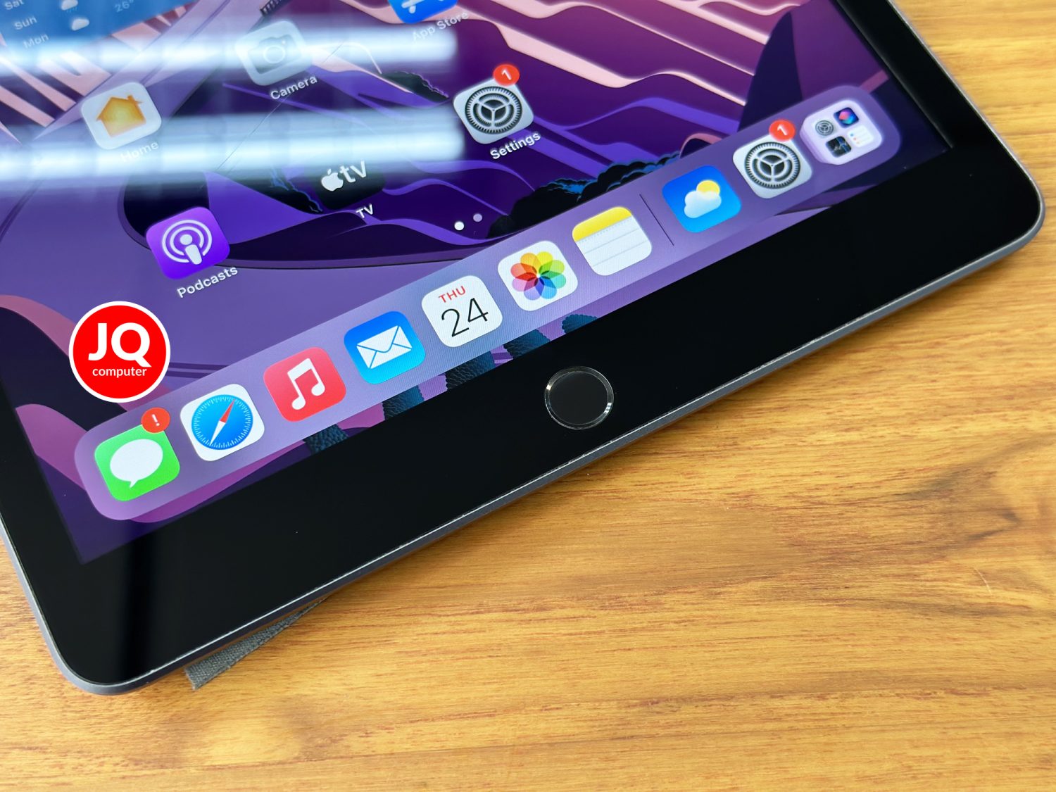 iPad 7 WiFi - Image 11