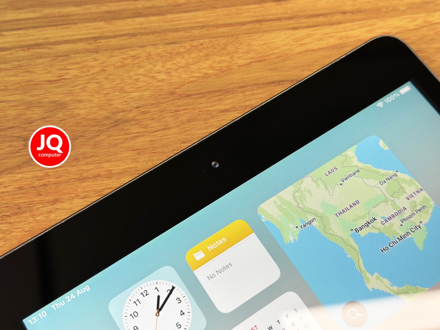 iPad 7 WiFi - Image 12