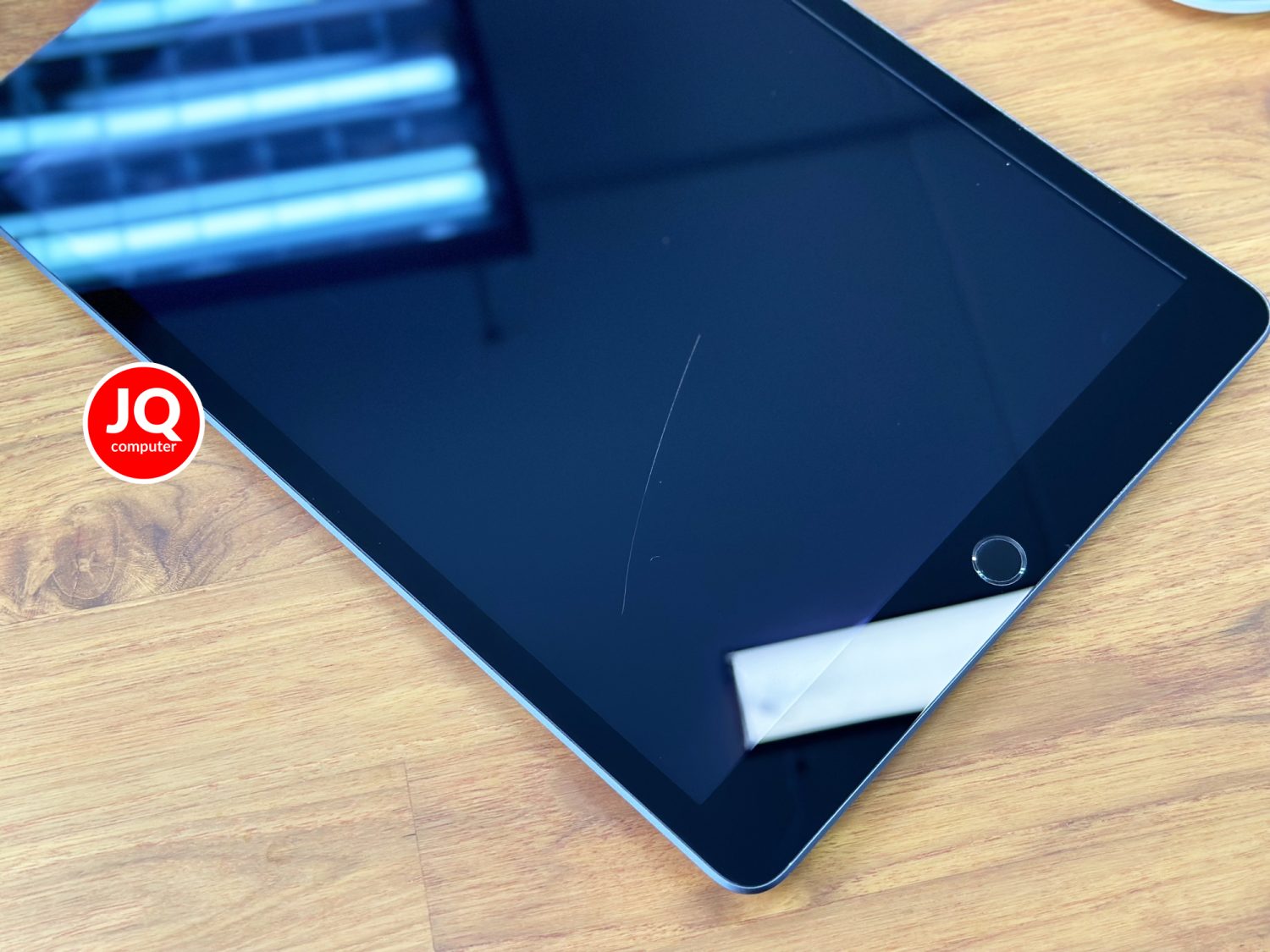 iPad 7 WiFi - Image 13