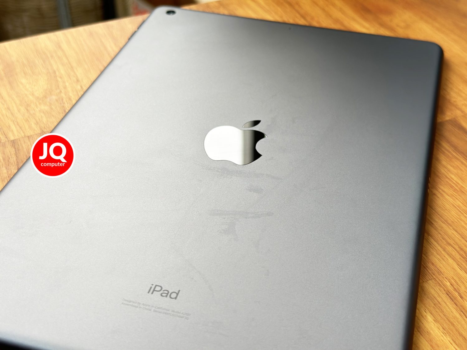iPad 7 WiFi - Image 14