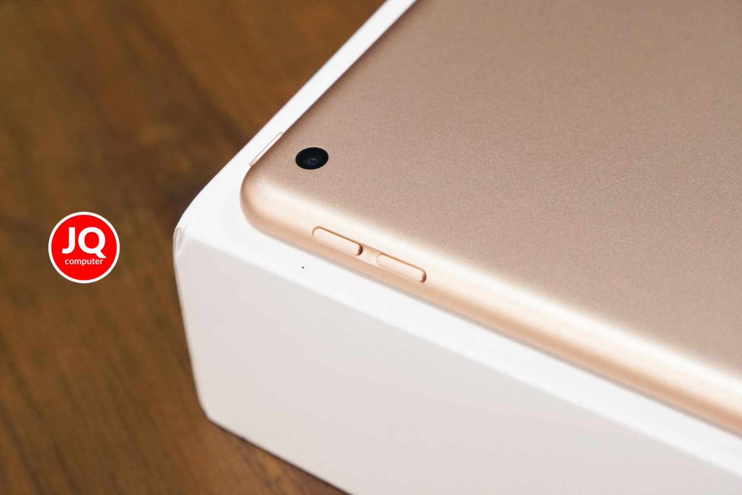 iPad 8, WiFi - Image 4