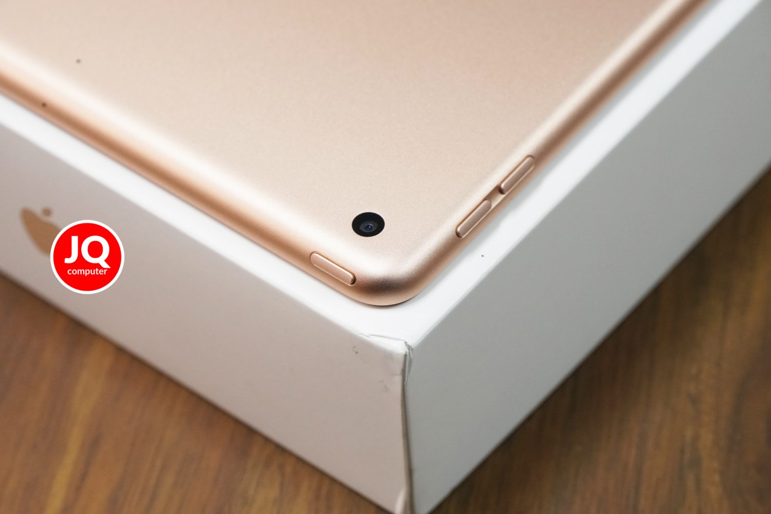 iPad 8, WiFi - Image 5
