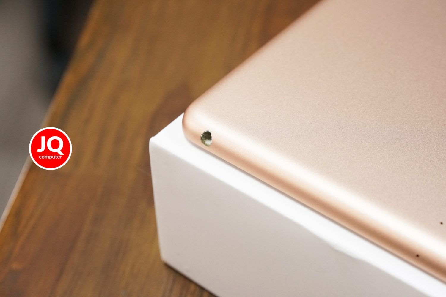 iPad 8, WiFi - Image 6