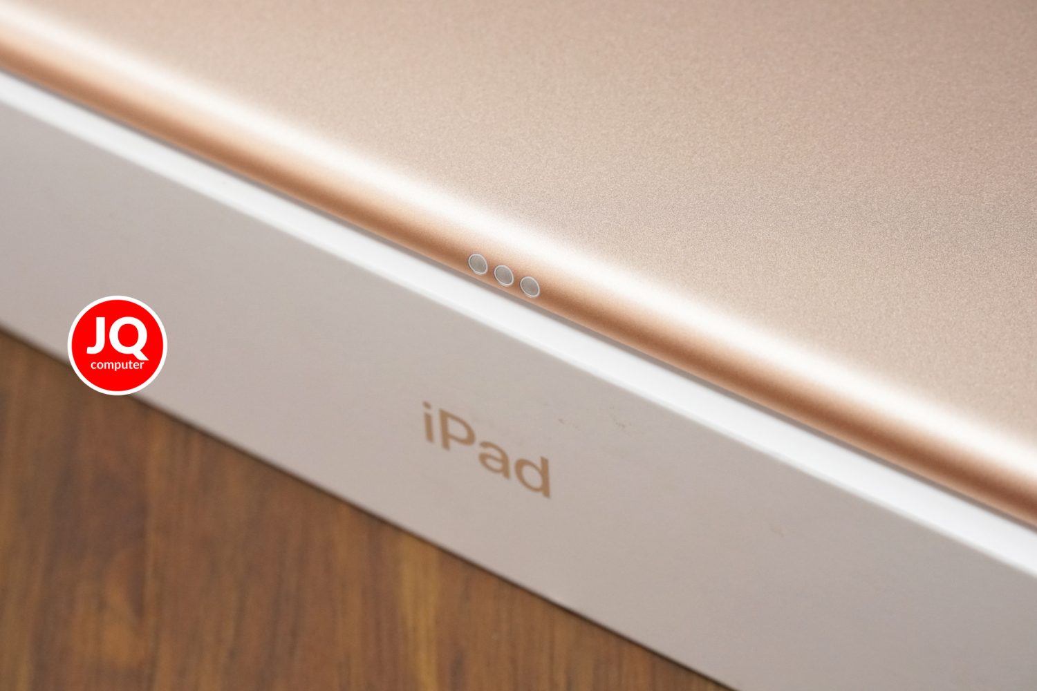 iPad 8, WiFi - Image 7