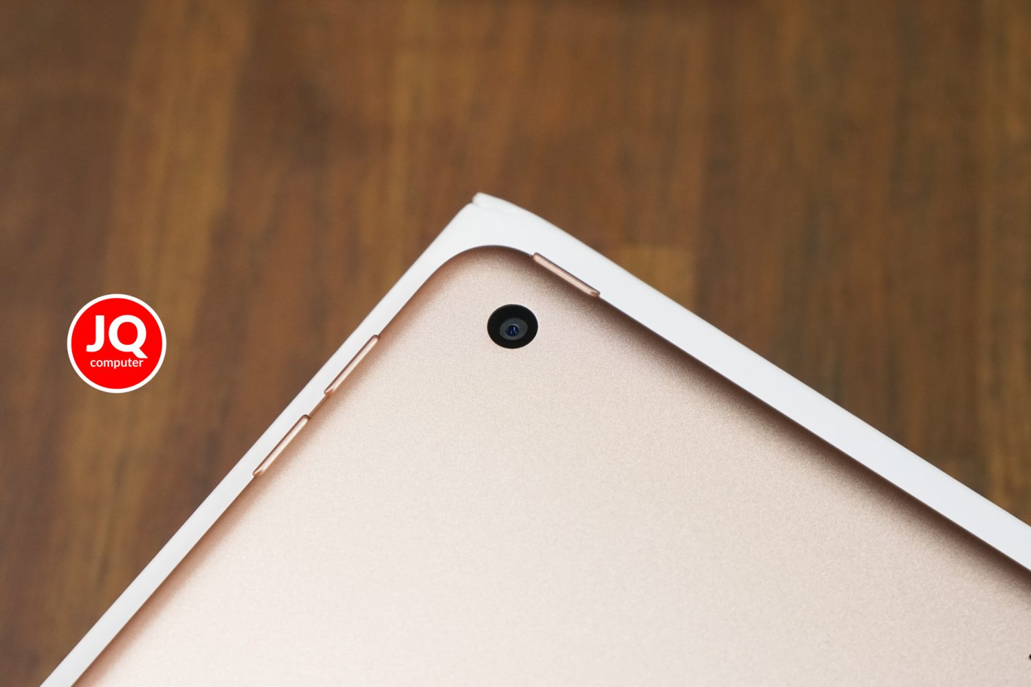 iPad 8, WiFi - Image 8