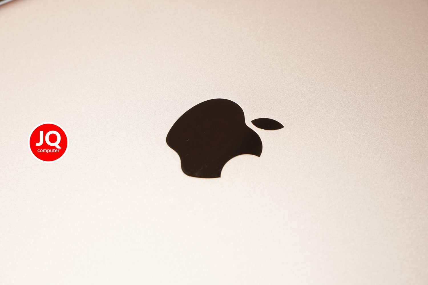 iPad 8, WiFi - Image 9