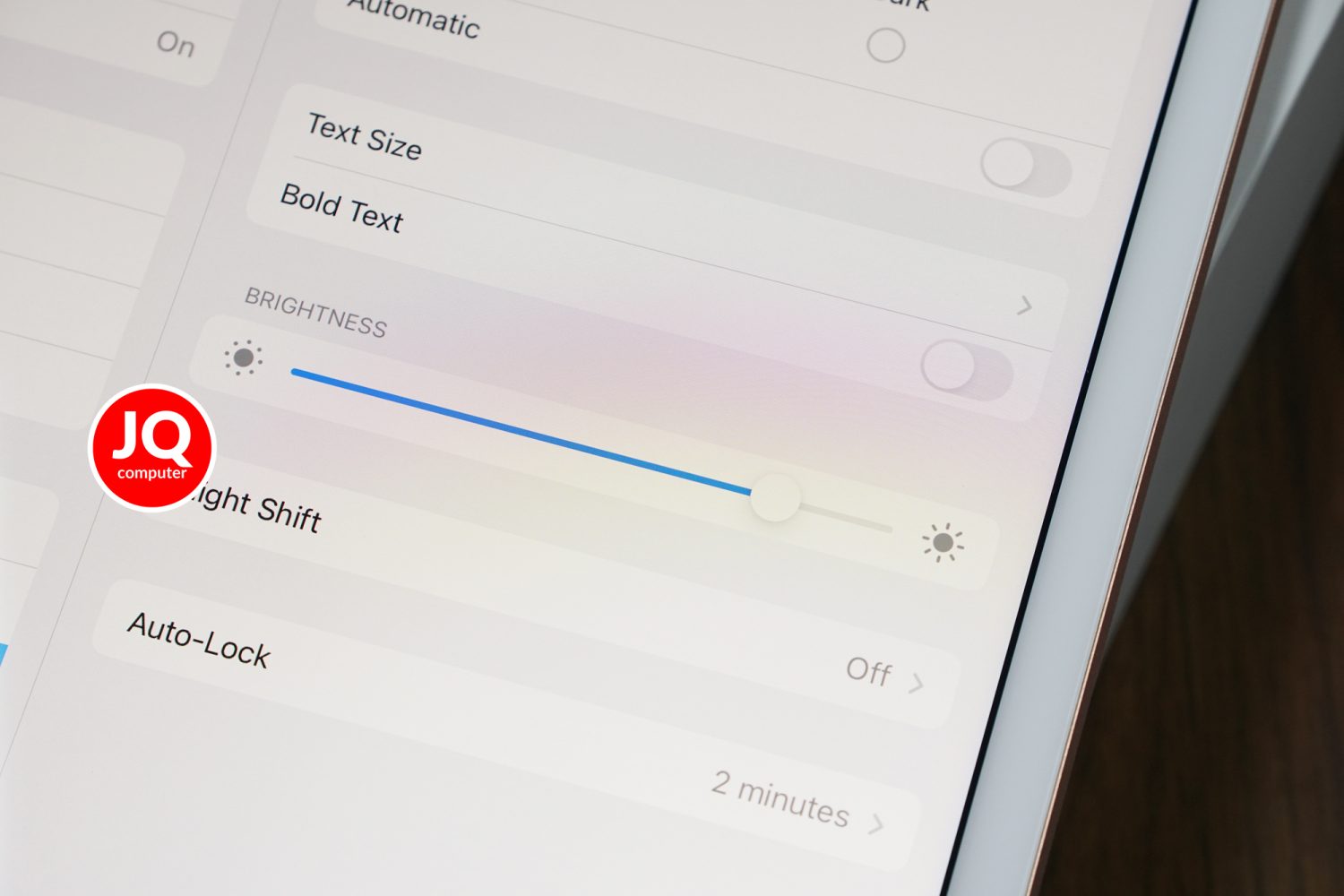 iPad 8, WiFi - Image 12