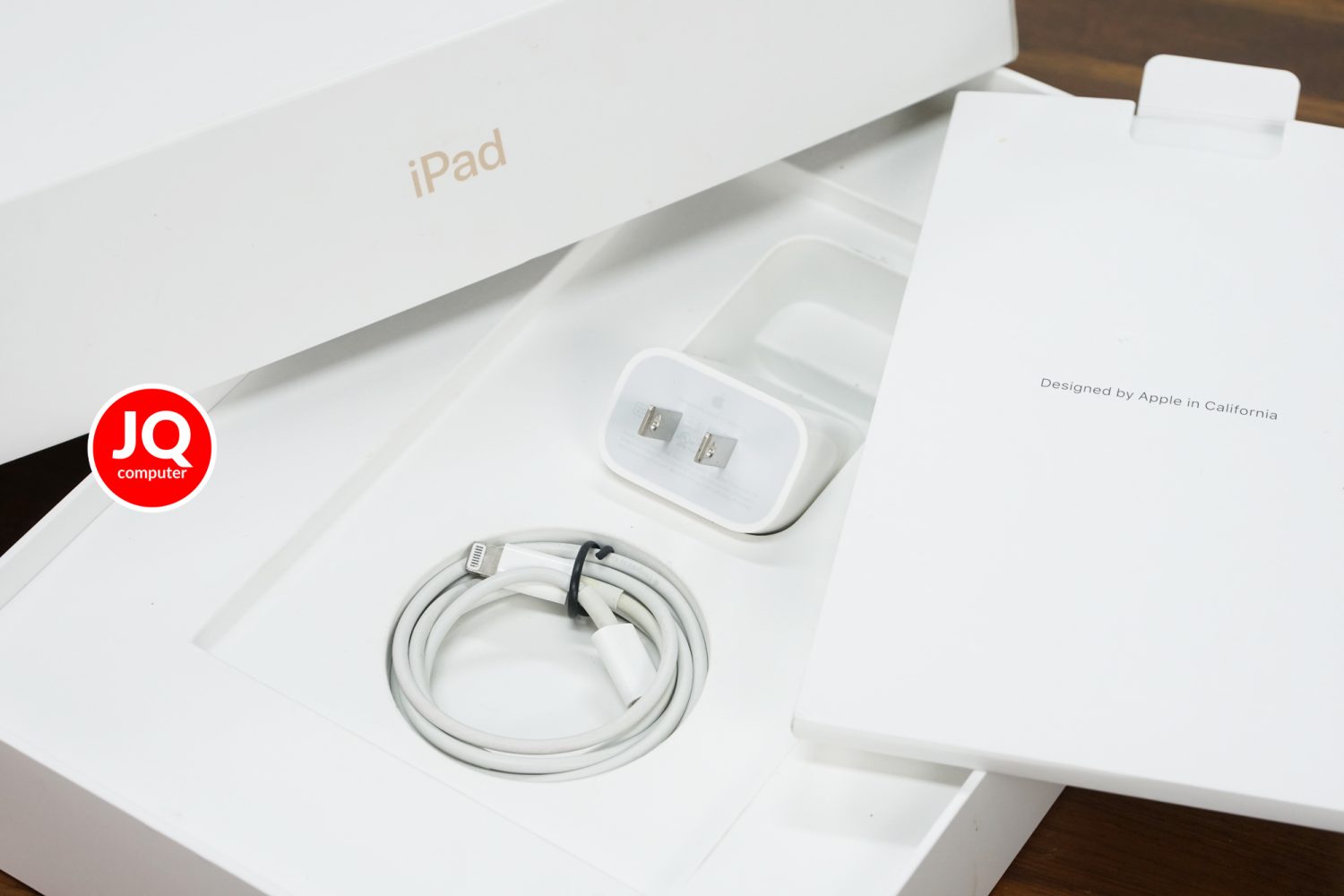 iPad 8, WiFi - Image 15