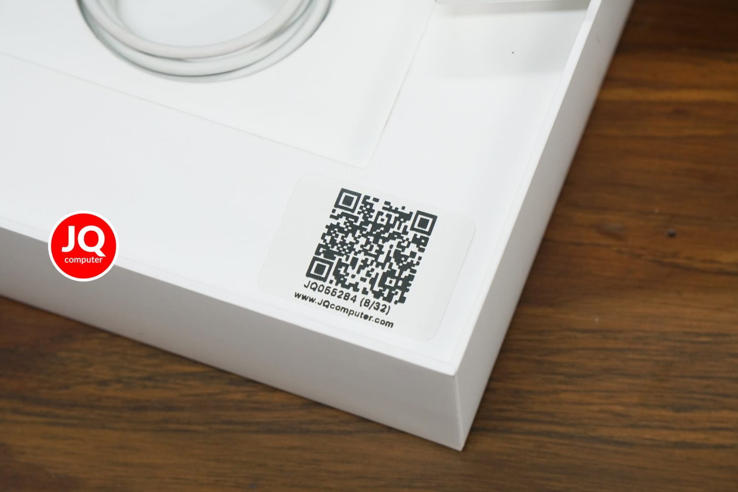 iPad 8, WiFi - Image 16