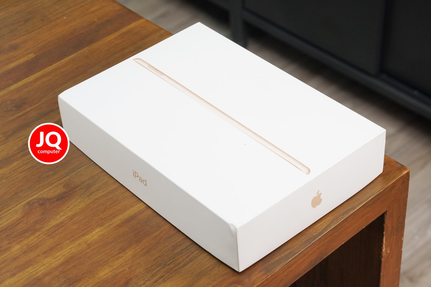 iPad 8, WiFi - Image 17