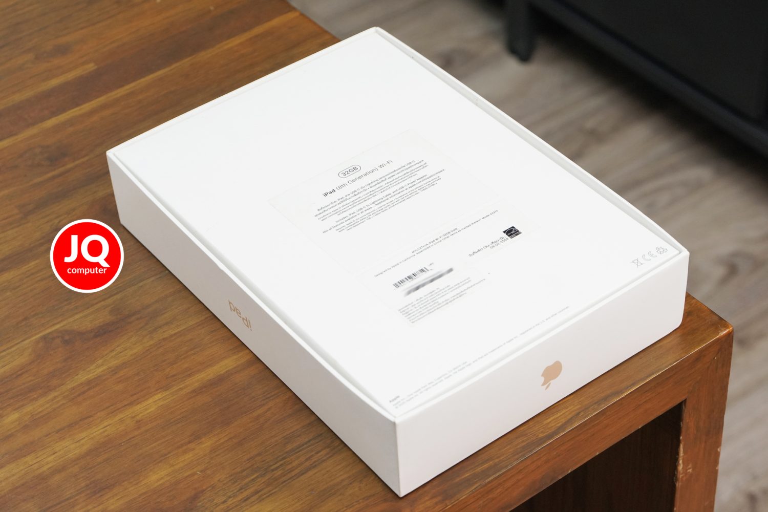 iPad 8, WiFi - Image 18