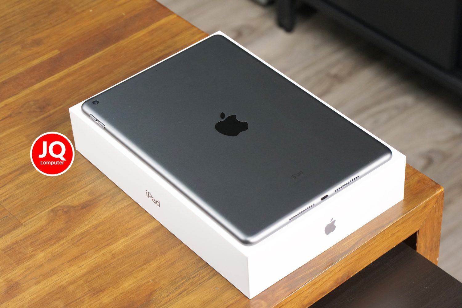 iPad 9 WiFi - Image 2