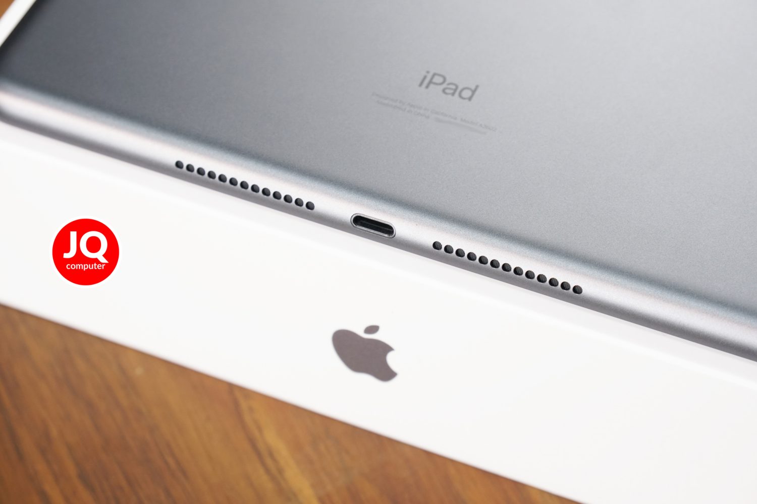 iPad 9 WiFi - Image 3