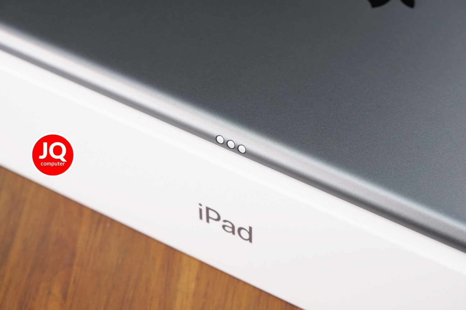 iPad 9 WiFi - Image 4