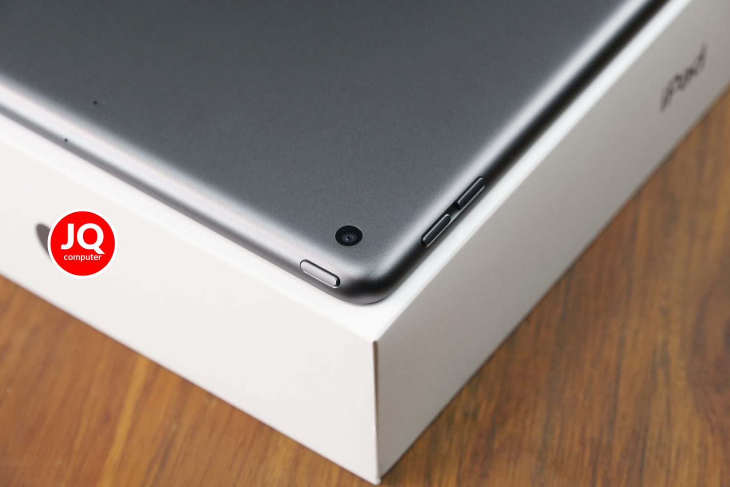 iPad 9 WiFi - Image 5