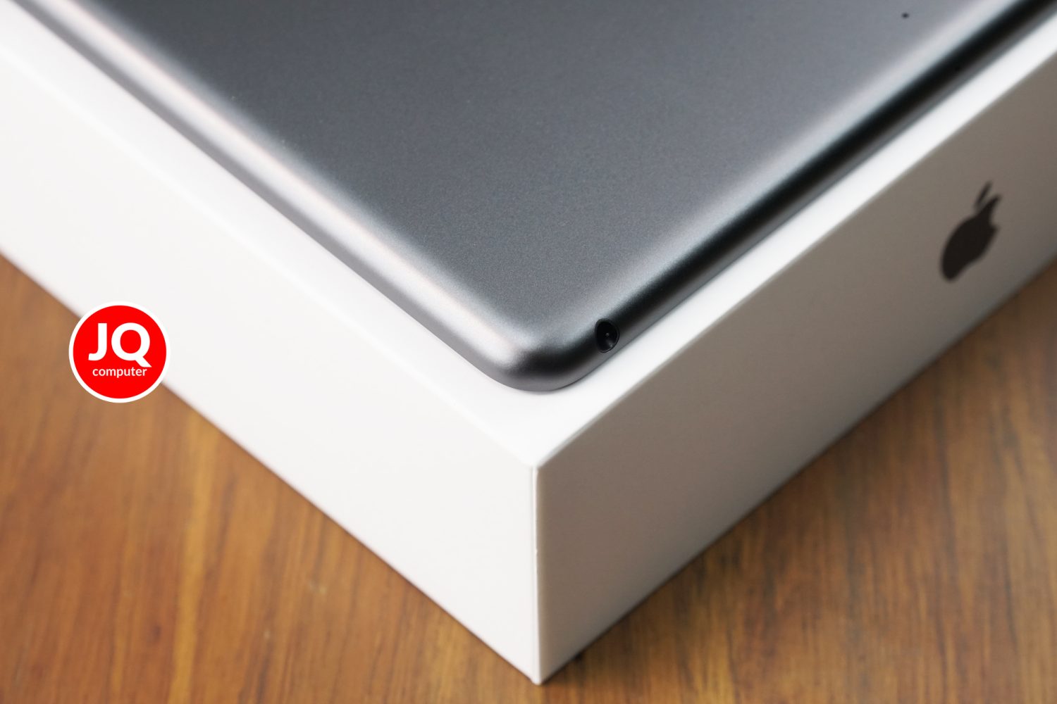 iPad 9 WiFi - Image 6