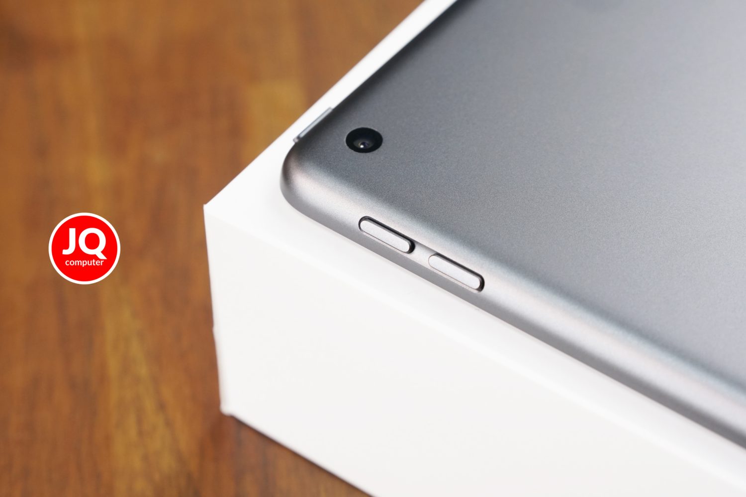 iPad 9 WiFi - Image 7