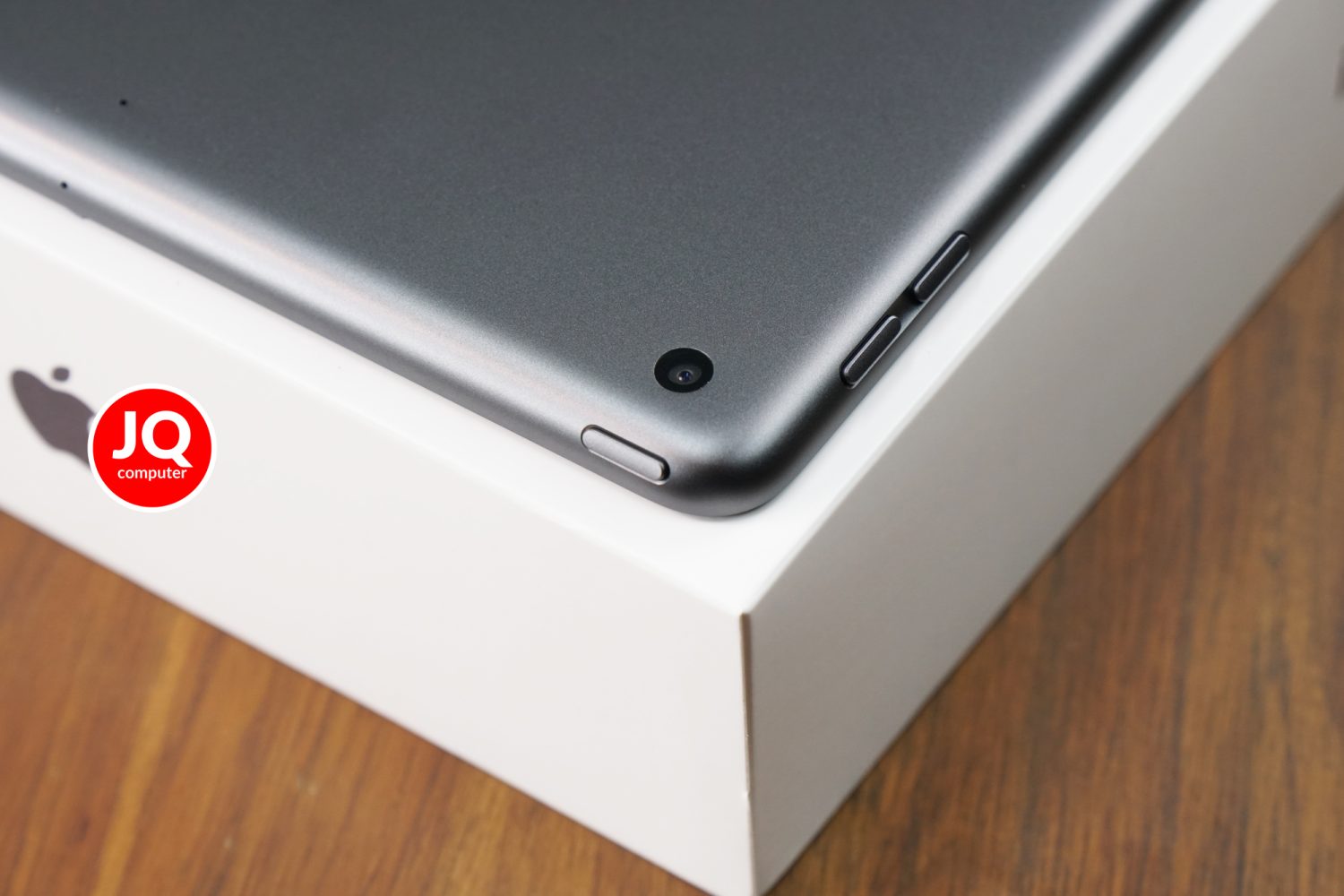 iPad 9 WiFi - Image 8