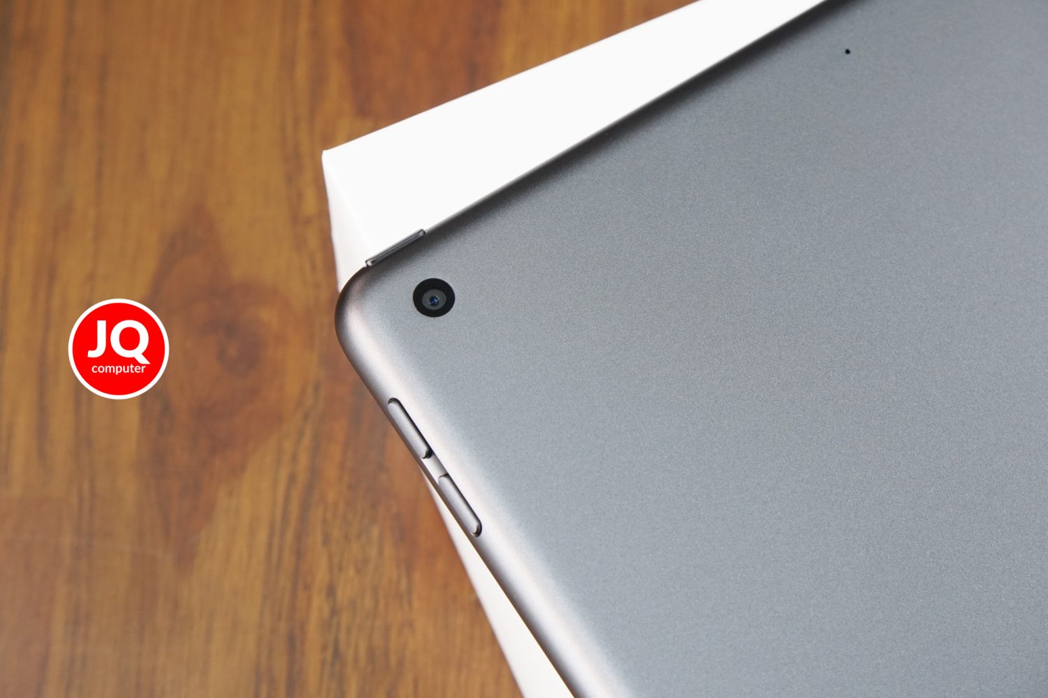 iPad 9 WiFi - Image 9