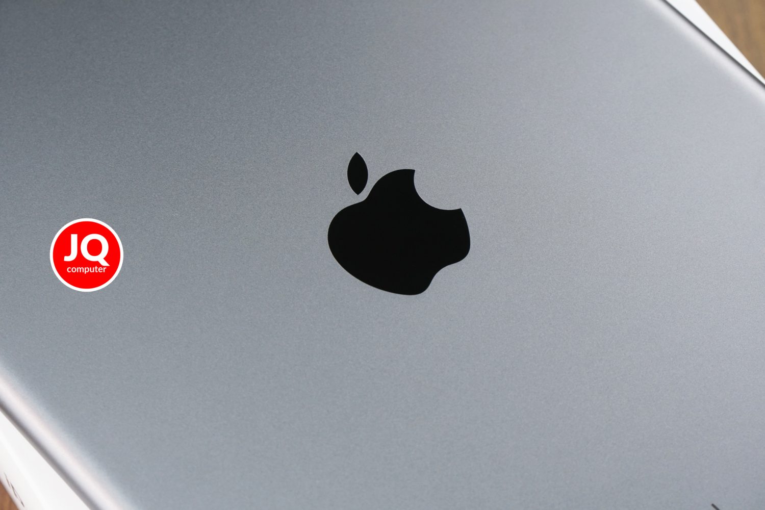 iPad 9 WiFi - Image 10