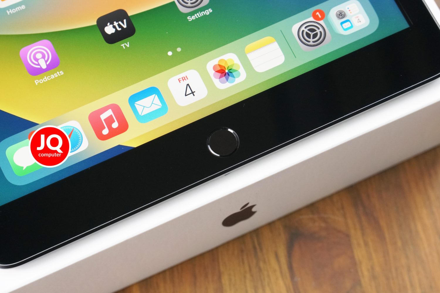 iPad 9 WiFi - Image 14