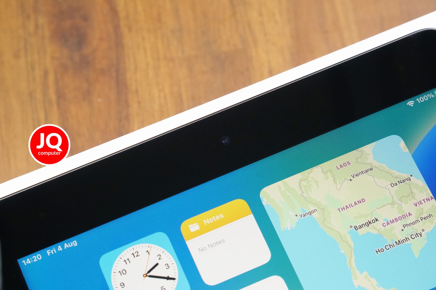 iPad 9 WiFi - Image 15