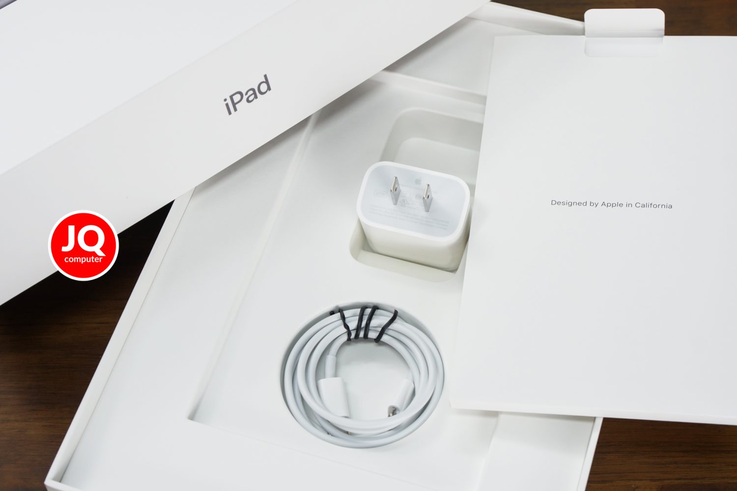 iPad 9 WiFi - Image 16